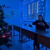 Логотип телеграм канала @pdhd09 — История моей жизни✨❤️