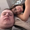 Логотип телеграм канала @pdiddybigboss — Юзы медиек