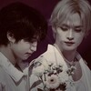 Логотип телеграм канала @pdm_143 — плачь для меня au :: пдм au