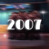 Логотип телеграм канала @pdocollegezvezdnii — 2007 pdo 🤎