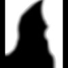Логотип телеграм канала @pdofdkjsofkfispf — олькалогия