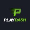 Telegram channel PLAYDASH官方频道MY Channel logo