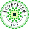 Telegram kanalining logotibi pdpcareers — PDP Career Development Center
