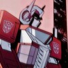 Логотип телеграм канала @pdpdpdpdpdb — (𝑼𝒈𝒐𝒍𝒐𝒌 𝑷𝒓𝒂𝒊𝒎𝒐𝒗) Transformers prime