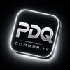 Telegram channel PDQ Community logo