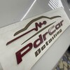 Logo of telegram channel pdr_detailing — Pdr_detailing