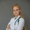Логотип телеграм канала @pdrcase — Педиатр-онлайн | Реальные случаи