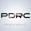 Логотип телеграм канала @pdrcru — PDR Center
