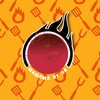 Логотип телеграм канала @pdshashlik — Шашлык от ПД🔥
