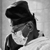 Логотип телеграм канала @pdshishkarev — Записки уездного лекаря