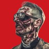 Логотип телеграм канала @pdslhno_strahnoe — Подслушано страшное