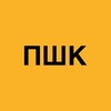 Логотип телеграм канала @pdslkzl — Подслушано школ г.Кызыла