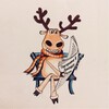 Логотип телеграм канала @pdslvd — Подслушано в Донецке Россия