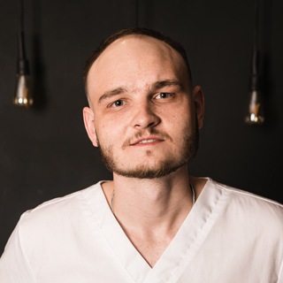 Логотип телеграм канала @pdtr_martynenko — P-DTR | Юрий Мартыненко | Екатеринбург | Москва | Дубай | Адлер | Алания