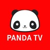 Logo of telegram channel pdtvs — PandaTV Dance 19 