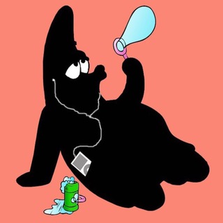 电报频道的标志 pdx01 — 派大星的宝藏