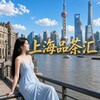 电报频道的标志 pdxinxi — 上海品茶汇