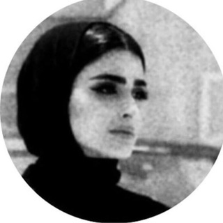 لوگوی کانال تلگرام pe_96 — :