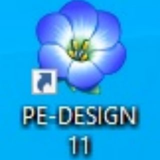 Логотип телеграм канала @pe_design — PE DESIGN 11 (AUTOAJUDA)