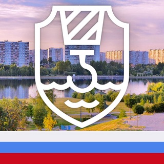 Telegram channel Печатники М125 logo