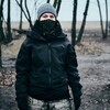 Логотип телеграм канала @peace_in_war — Военный пацифист