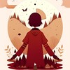 Логотип телеграм канала @peace_sense — Мирный разум