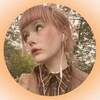 Логотип телеграм канала @peaceforeveryonee — 🌙artsyгузя