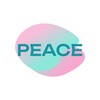 Logo of telegram channel peacefultoken — Peaceful Token | $PEACE
