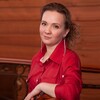 Логотип телеграм канала @peaceinme — ✨МИР ВО МНЕ | Психолог ОКСАНА ЗАЙЦЕВА ✨