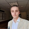 Логотип телеграм канала @peacepravo — Мысли на тему призывников