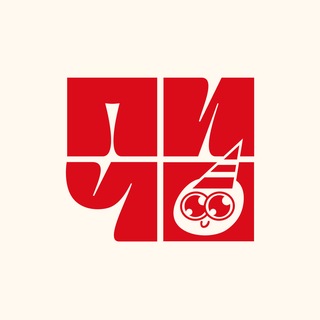 Логотип телеграм канала @peach_media — ПИЧ медиа