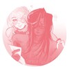 Logo of telegram channel peachcacaofan — ʬʬʬ´ˎ թeachⲥִ࣪acao d𑜅ִily&cƒ࣪ ˚｡Ꮺ