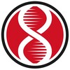 Telegram channel PEAK HUMAN ACADEMY logo