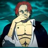 Логотип телеграм канала @peakpeacecanishanks — Peak Piece c anishanks