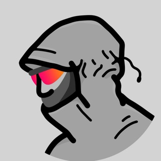 Логотип телеграм канала @peakwrld — peak.wrld