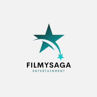 टेलीग्राम चैनल का लोगो peaky_blinders_filmysaga — Peaky Blinders Hindi (Season 1-5)