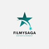 टेलीग्राम चैनल का लोगो peaky_blinders_filmysaga — Peaky Blinders Hindi (Season 1-5)