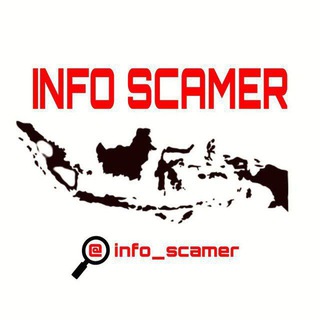 Logo of telegram channel peakyblinders_store — INFO SCAMER