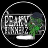 Telegram каналынын логотиби peakybunerz — Peaky Bunnerz®