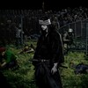 Логотип телеграм канала @peakygraph — Peakygraph | Project Zomboid