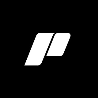 Логотип телеграм канала @peakymuz — ᴘᴇᴀᴋʏ ᴍᴜᴢ