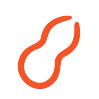 Telegram channel Peanut Trade logo