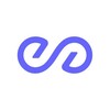 Logo of telegram channel peaqnetwork — peaq
