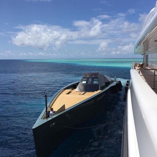 Логотип телеграм канала @pear_company — Trading and Investing