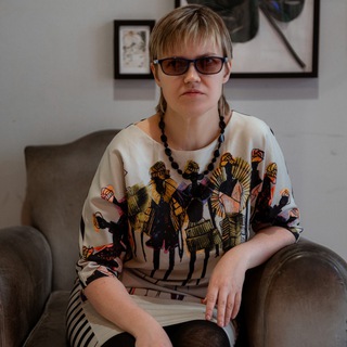 Логотип телеграм канала @pearl_lib — Жемчужная библиотечка