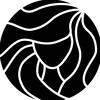 Логотип телеграм канала @pearl_guide — Жемчужный гид