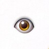 Логотип телеграм канала @pearl_prasmotr — KONKURS👁