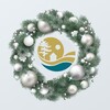 Логотип телеграм канала @pearlbase_ru — Загородный клуб «Жемчужина» Pearlbase.ru