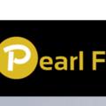 Logo saluran telegram pearlfinancecoin — PEARLFINANCE COIN MARKET SIGNALS.FX🚀🚀